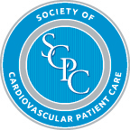 The Society of Cardiovascular Patient Care