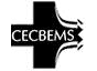 Continuing Education Coordinating Board for Emergency Medical Services