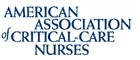American Association of Critical Care Nurses
