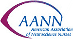 American Association of Neuroscience Nurses