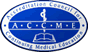 Accreditation Council for Continuing Medical Education