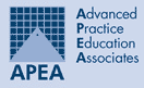 Advanced Practice Education Associates