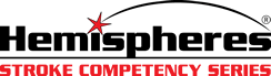 Hemispheres(R): Stroke Competency Series
