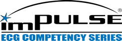 imPULSE(R): ECG Competency Series