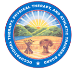 Physical Therapy Board of Ohio