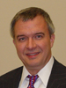 Brian White, Sr. Vice-President