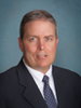 Robert Colligan, MD, FACEP, FACFP