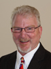 Jay Blanchard, Director of Technology