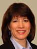 Marianne Bourgeois, President