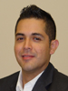 Mike Rubio, Director of Operations