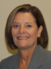 Nancy Boutte RN, MSN, NE-BC, Director of Clinical Compliance