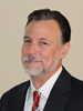 Nock LeMeunier, Director of Sales