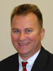 Stephen Hetherman, EdD, Vice President