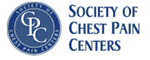 The Society of Chest Pain Centers