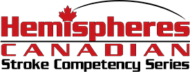 Canadian Hemispheres 3.0