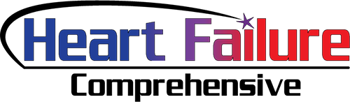 Heart Failure - Comprehensive 2.0