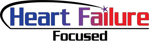 Heart Failure - Focused 2.0