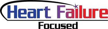 Heart Failure - Focused 2.0