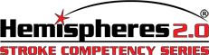 Hemispheres 2.0