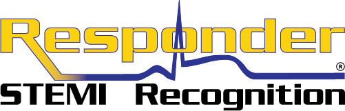 Responder - online ACS and STEMI education competency program