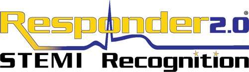 Responder 2.0 - online ACS and STEMI education competency program