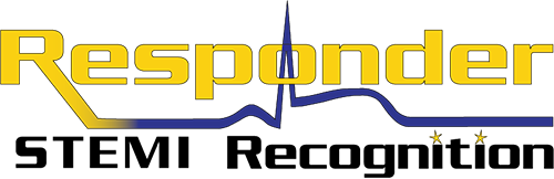 Responder 3.0 - online ACS and STEMI education competency program