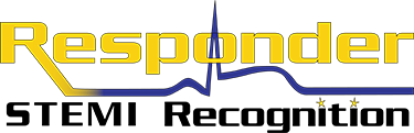 Responder 3.0
