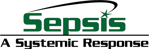 Sepsis 3.0 - Online SEPSIS education