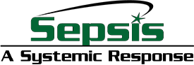 Sepsis 3.0