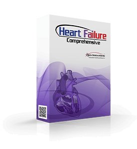 Cardiac Courseware