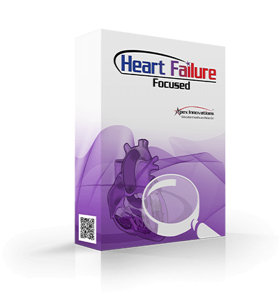 Cardiac Courseware