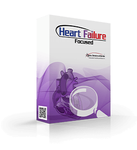 Cardiac Courseware
