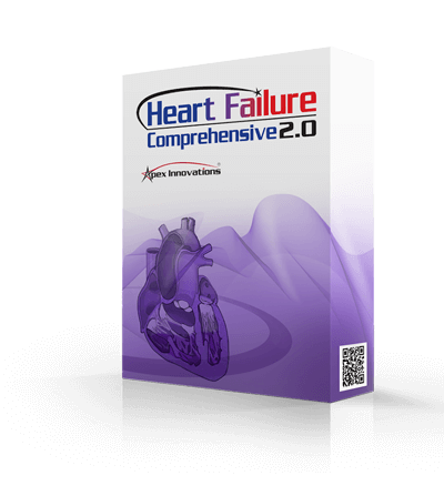 Cardiac Courseware