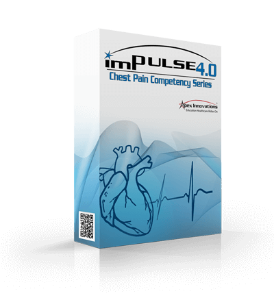 Cardiac Courseware