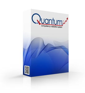 Quantum Product