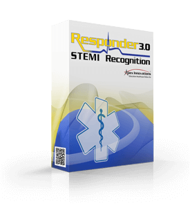 STEMI Courseware