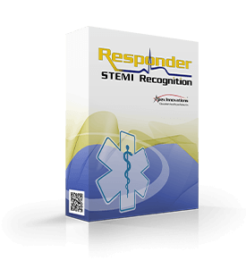 STEMI Courseware