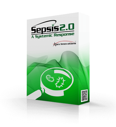 Sepsis Courseware