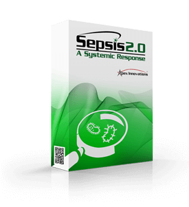 Sepsis Courseware