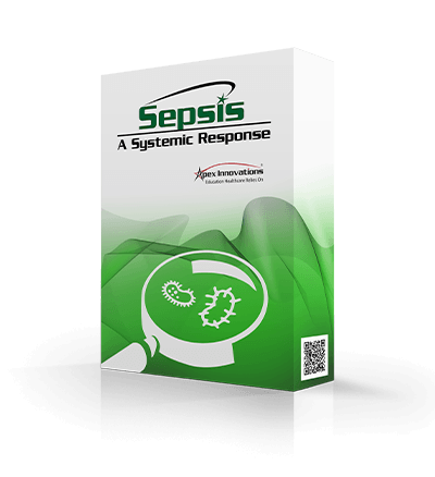Sepsis Courseware