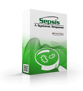 Sepsis Courseware