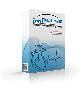 Cardiac Courseware
