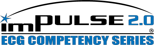 imPULSE 2.0 - interactive ECG and chest pain education