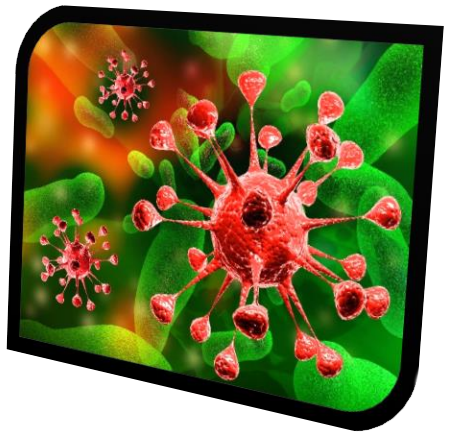 Sepsis Image