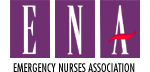 Emergency Nurses Association