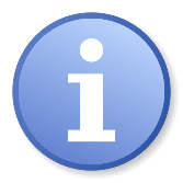 Information