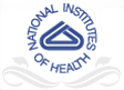 National Institues of Health