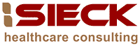 Siek Healthcare Consulting