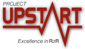 Project Upstart