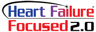 Heart Failure - Focused 2.0
